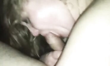 Kyliekrieger Gets Roasted With Anal And Deepthroat Action