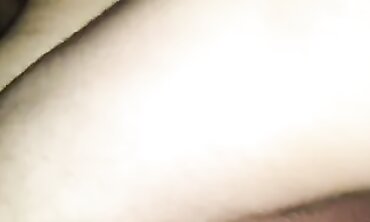 POV: Deep Throat Poon Poked Into a Hefty Pussy