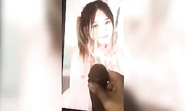 AngelSkim's Dual-Invasion POV Blowjob & Facial Compilation