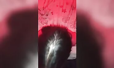 Cute Latina Streetwalker Gets Creampie in Tights