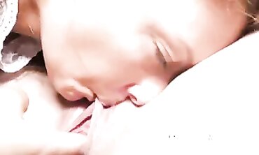 Opal Essex Gets Fingered And Deepthroats Jason Sweets