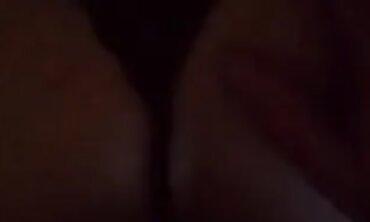 Greek MILF Ex-Wife Gets Plugged