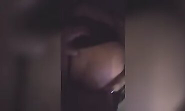 Greek MILF Ex-Wife Gets Plugged