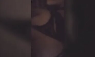 Greek MILF Ex-Wife Gets Plugged