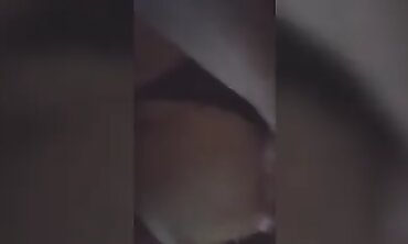 Greek MILF Ex-Wife Gets Plugged