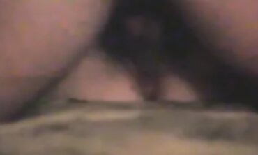 Club Pickup Banged by Fiance with Huge Dick