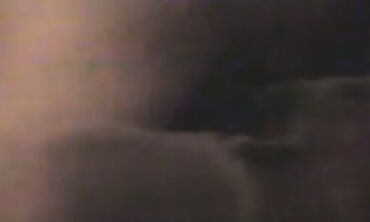 Club Pickup Banged by Fiance with Huge Dick