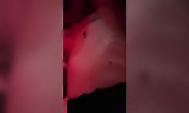 Husband Shares Wife With His Best Friend in a Wild Threesome