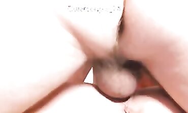 Close Up Hardcore Fuck With The Fiance