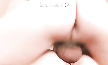 Close Up Hardcore Fuck With The Fiance