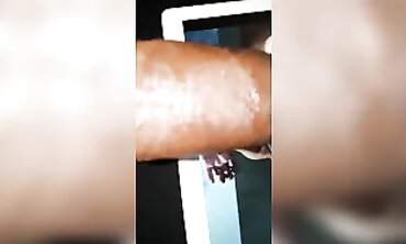 Kylie Jenner gift: Big Ass Interracial Creampie Compilation