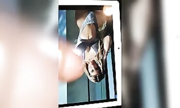 Kylie Jenner gift: Big Ass Interracial Creampie Compilation