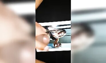 Kylie Jenner gift: Big Ass Interracial Creampie Compilation