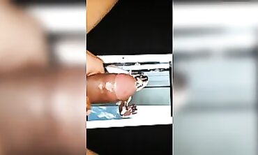 Kylie Jenner gift: Big Ass Interracial Creampie Compilation