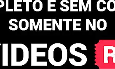 Latina BBW Auditions for Perseu Dotado in Interracial Scene