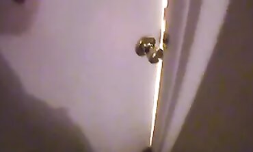 Envious XXL Sister-in-Law Takes My Virginity