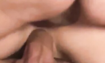 Busty Cougar Daphne Rosen Takes Multiple BBCs in a Wild Threesome