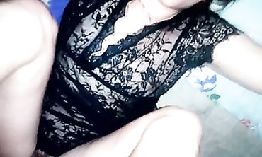 POV Homemade Mature Hairy Amateur Sex