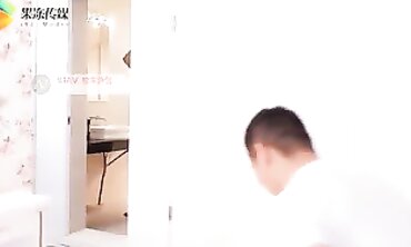 Ex-Wife Cheats With Her Close Friend