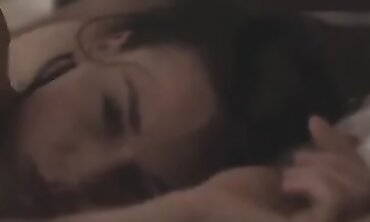 MusicPornoClip: Romantic Anal Orgy Party