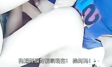 Sugar Gets Fucked by Her barely legal Lover on Mother's Day