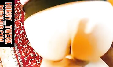 Persian Paramours with Jiggling Arse وقتی کس پولی میاری واست میرقصه بعد