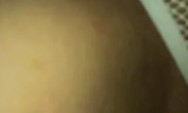 Indian College Friend's Wet Vagina