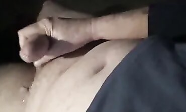 My Solo Cumshot Compilation