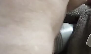 My Solo Cumshot Compilation