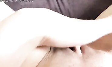 Russian Beauty Gets Drenched In A Wild Chat Orgasm