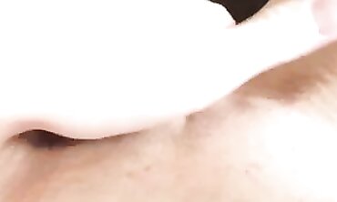 Russian Beauty Gets Drenched In A Wild Chat Orgasm