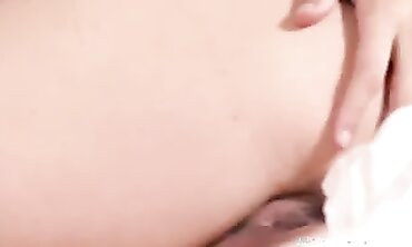 Julia Ann Starts The Day With A Wild Morning Fuck