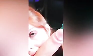 Ultimate Amateur POV Compilation: BBC, Gangbang & Orgy