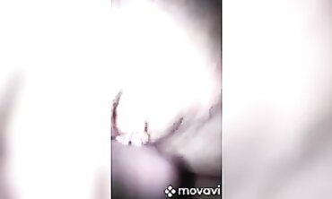 Italian MILF Wife Gets Her Ass Destroyed in Rough Anal Hardcore Sex