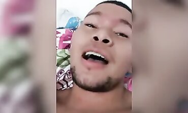 Bebyfeooo: TikTok MILF In Action