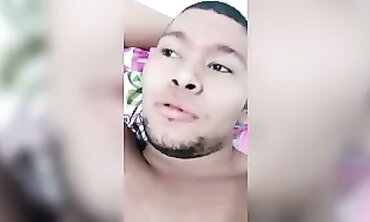 Bebyfeooo: TikTok MILF In Action
