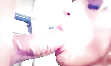 Kinky PMV: How I Meet My Dude