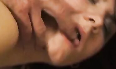 Classic German MILF Anal Hardcore Destruction