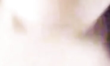 Honey: Retro Turkish Mistress POV