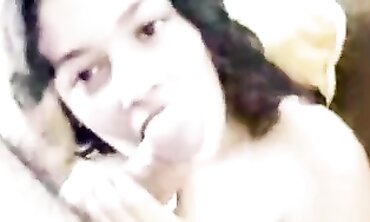 Honey: Retro Turkish Mistress POV