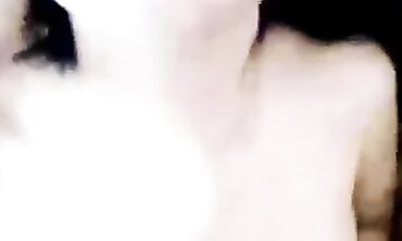 Honey: Retro Turkish Mistress POV