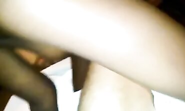cw547463