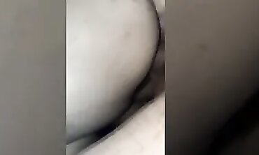 French MILF Trio Gets Creampie While Kneading
