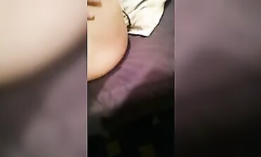 Homemade POV Milf Role Play With Family