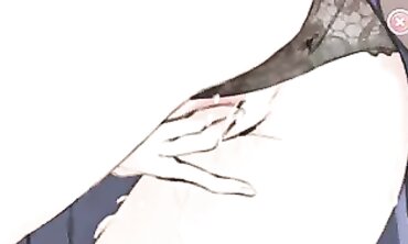 Pocket Waifu Sakaki: Complete 5-Scene Hardcore Compilation