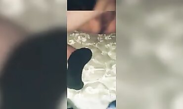Compilation: Smashing Other Dudes' Wives in Threesomes