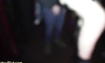 Mature Mother Swallows Multiple Cumshots In Deep Throat Gangbang