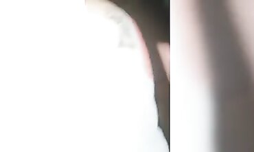 Hotwife Taboowife Gets Rough Blowjob and Banged by Her Cheating Buddy