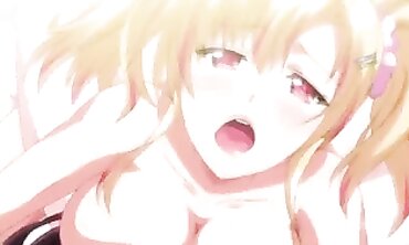 POV Anal Feet Fetish With Blonde Babe