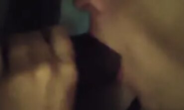 Busty Brunette Wife Takes BBCs and Spouse